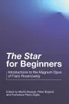 The Star for Beginners cover