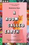 A Room Called Earth packaging