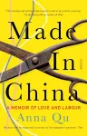 Made In China cover