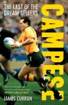 Campese cover