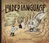 An Illustrated Book of Loaded Language cover