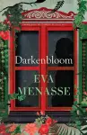 Darkenbloom cover