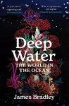 Deep Water cover