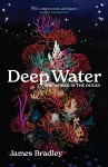Deep Water cover