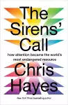 The Sirens’ Call cover