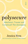 Polysecure cover