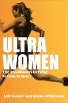 Ultra Women cover