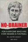 No-brainer cover