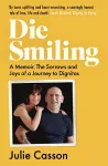 Die Smiling cover