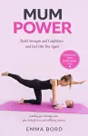 Mum Power cover