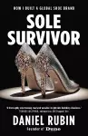 Sole Survivor cover