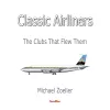 Classic Airliners cover