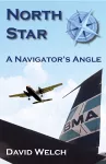 North Star cover