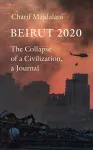 Beirut 2020 cover