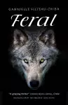 Feral cover