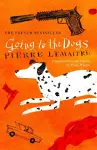 Going to the Dogs cover