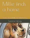 Millie finds a home cover