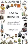 Know Bristol cover