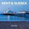 Kent and Sussex cover