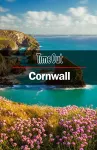 Time Out Cornwall cover