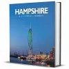 Hampshire: A Pictorial Journey cover