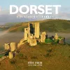 Dorset: A Pictorial Journey cover