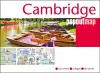 Cambridge PopOut Map cover