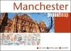 Manchester PopOut Map cover