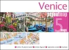 Venice PopOut Map cover