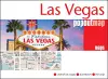 Las Vegas PopOut Map cover