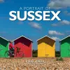 Portrait of Sussex cover