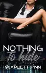 Nothing to Hide cover