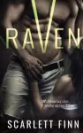 Raven cover