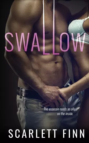 Swallow cover