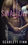 Swallow cover