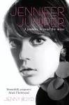 Jennifer Juniper cover