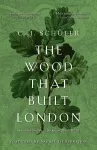 The Wood that Built London packaging