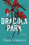 Dracula Park cover