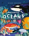 Majestic Oceans cover