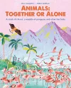 Animals: Together or Alone cover