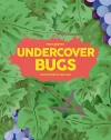 Undercover Bugs cover