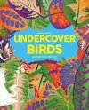 Undercover Birds cover