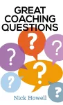 Great Coaching Questions cover