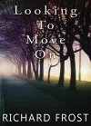Looking To Move On cover