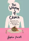 The Weapon Of Choice cover
