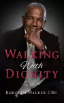 Walking With Dignity cover