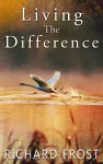 Living The Difference cover
