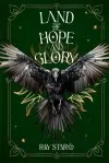 Land Of Hope And Glory cover