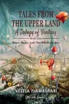 Tales From the Upper Land cover