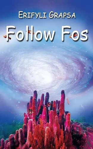 Follow Fos cover